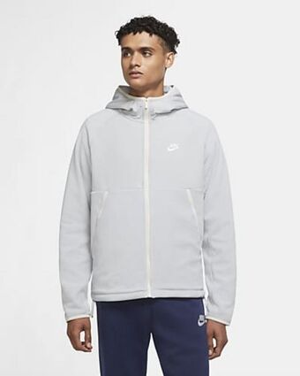 Nike sportswear