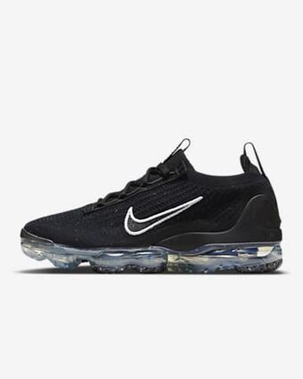 Nike air vapormax 2021 fk