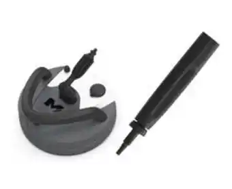 Brico Depôt Perie curatare terase exterior, 30 cm • mac allister Ofertă