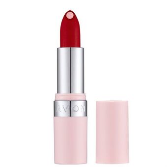 Avon Ruj mat hydramatic Ofertă