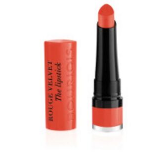 Rouge velvet the lipstick