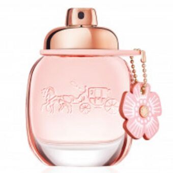 Douglas Floral eau de parfum Ofertă