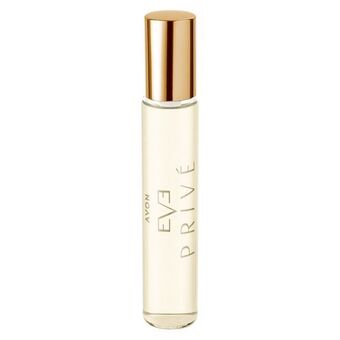 Avon Mini-apă de parfum eve prive Ofertă