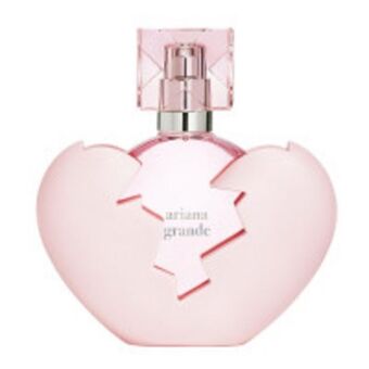 Douglas Thank you, next eau de parfum Ofertă