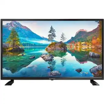Altex Televizor led vortex 32tphde1, hd, 80cm Ofertă