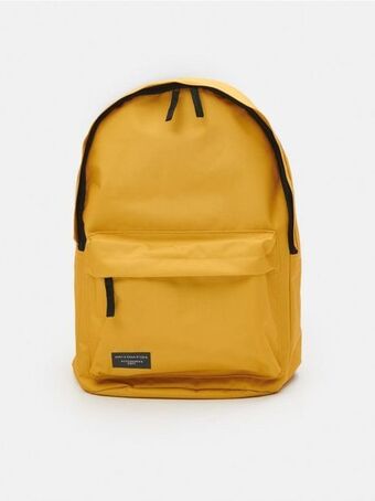 Rucsac
