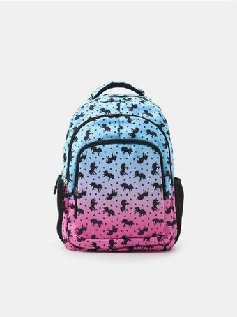 Rucsac