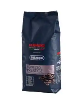 Cafea boabe kimbo espresso prestige, boabe, 1kg