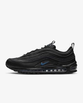 Nike air max 97