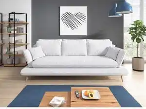 Favi Canapea living monte, 242x110x90 cm Ofertă