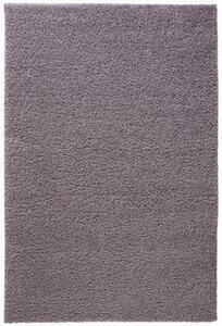 Favi Covor shaggy soft mov 120/180 cm Ofertă