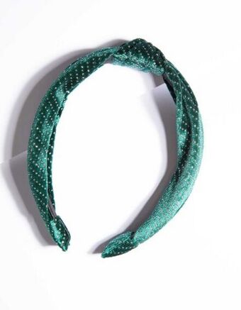 Takko Femei accesorii păr Ofertă