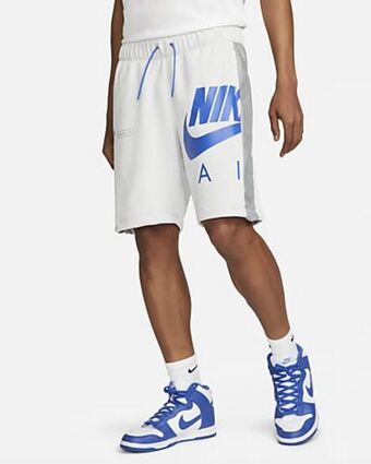 Nike Nike air Ofertă