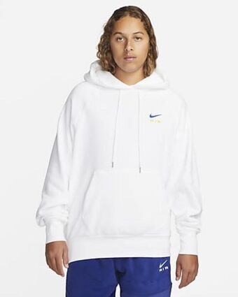 Nike air
