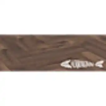 MatHaus Parchet laminat 8 mm kronotex, stejar callais, clasa trafic 32, 655 x 133 mm Ofertă