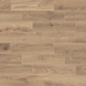Parchet laminat krono original atlantic k285, 12 mm, nuanta medie, stejar haybridge, clasa trafic ac5, 1285 x 192 mm