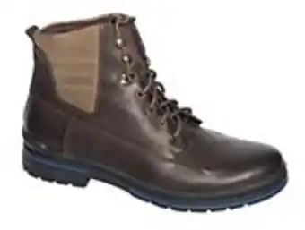 Deichmann Ghete am shoe pentru barbati Ofertă