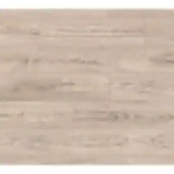 MatHaus Parchet laminat krono original vintage classic k478, 10 mm, nuanta deschisa, stejar mushroom carpenter, clasa trafic ac4, 128 Ofertă