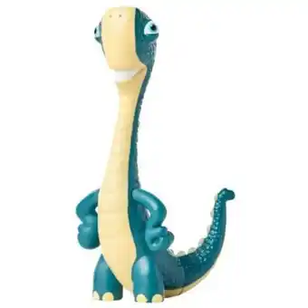 Noriel Figurina articulata dinozaur gigantosaurus, bill Ofertă