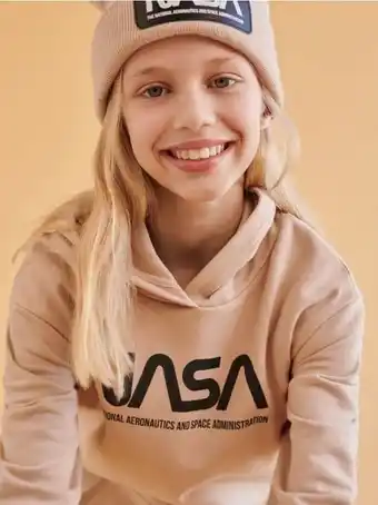 Sinsay Hanorac nasa Ofertă