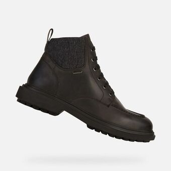 Faloria abx man