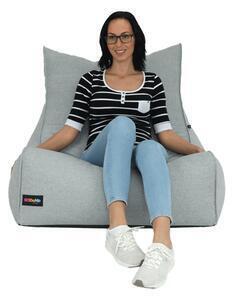 Favi Fotoliu puf engalo. 1016355 Ofertă