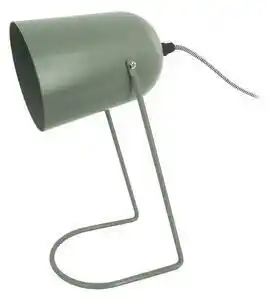 Favi Veioză leitmotiv enchant, verde Ofertă