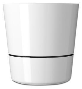 Favi Ghiveci pentru ierburi aromatice rosti mepal hydro herbs, alb Ofertă