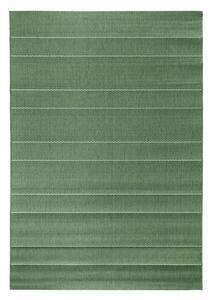 Favi Covor adecvat interior/exterior hanse home sunshine, 120x170 cm, verde Ofertă