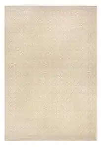 Favi Covor exterior ragami porto, 140x200 cm, bej Ofertă