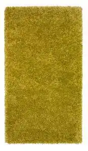 Favi Covor universal aqua liso, 67 x 125 cm, verde Ofertă