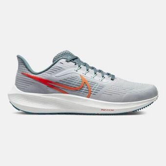 Pantofi alergare barbati nike air zoom pegasus 39