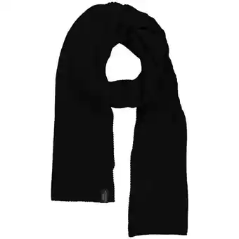 New Yorker Scarf Ofertă