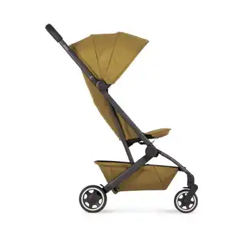 Bebe Tei Carucior sport pentru copii aer, desert ochre, joolz Ofertă