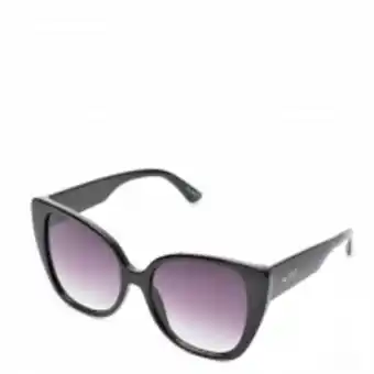 Aldo Ochelari de soare aldo negri, crericlya970, din pvc Ofertă
