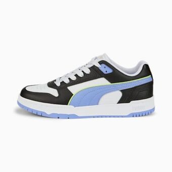 Puma Rbd game low sneakers Ofertă
