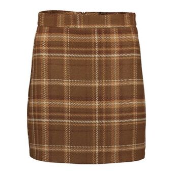 New Yorker Woven mini skirt Ofertă
