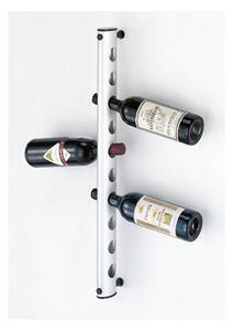 Suport pentru sticle de vin tomasucci artus