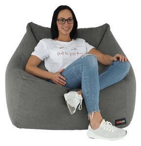 Favi Fotoliu puf urasy. 1016376 Ofertă