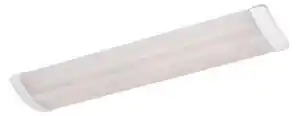 Müller-licht - plafonieră led stilo led/35w/230v 3000/4000/6500k