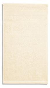 Prosop organic - migdalie | 50 x 100 cm