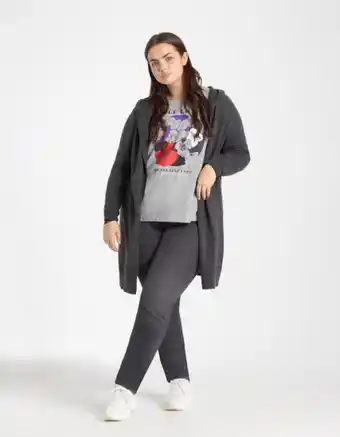 Takko Femei jeans - girlfriend fit Ofertă