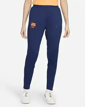 Nike F.c. barcelona strike Ofertă