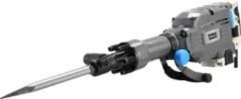 Brico Depôt Ciocan demolator, 1700 w, cu cablu • mac allister msbr1700 Ofertă