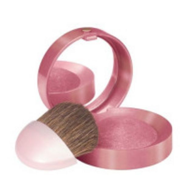 Douglas Bourjois little round pot Ofertă