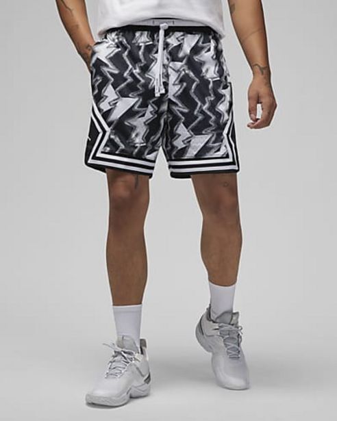 Nike Jordan dri-fit sport bc Ofertă