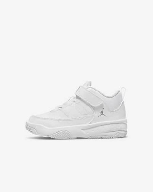 Nike Jordan max aura 3 Ofertă