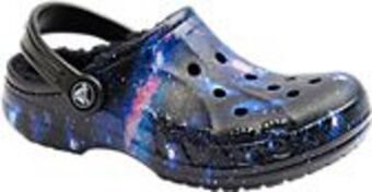 Papuci crocs pentru copii