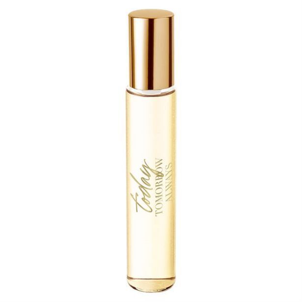 Avon Mini-apă de parfum tta today Ofertă