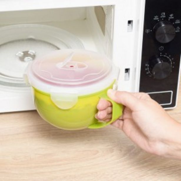 BetterStyle Recipient pentru cuptorul cu microunde Ofertă